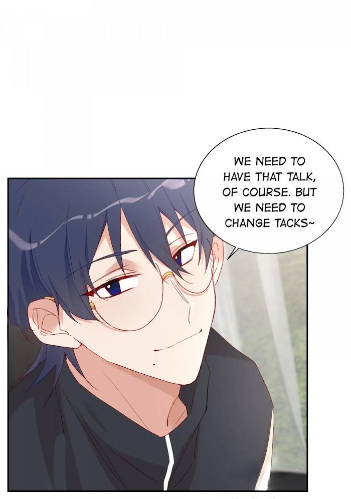 Page 19 of Chapter 32