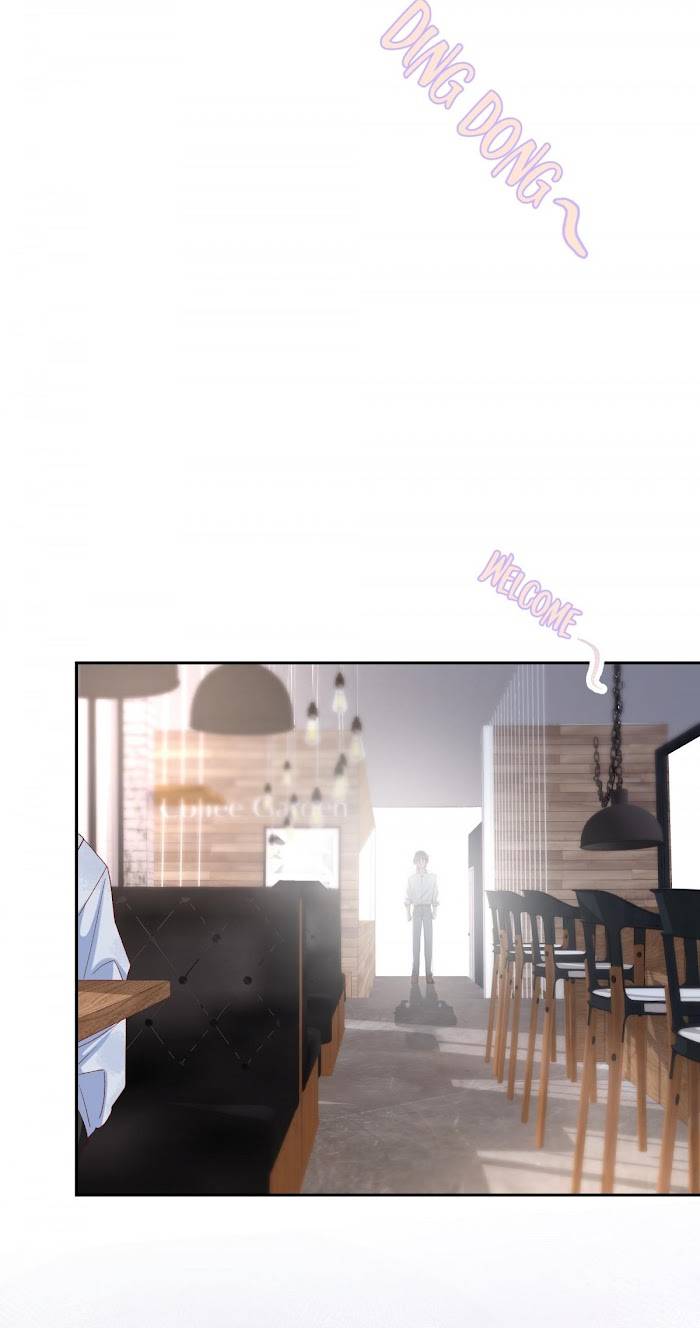 Page 20 of Chapter 32