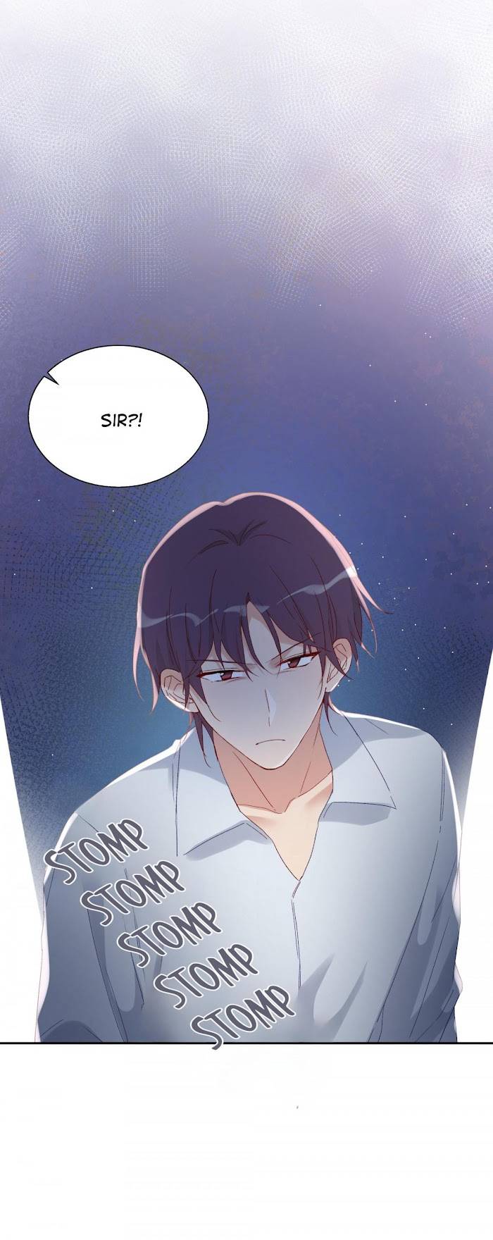 Page 21 of Chapter 32