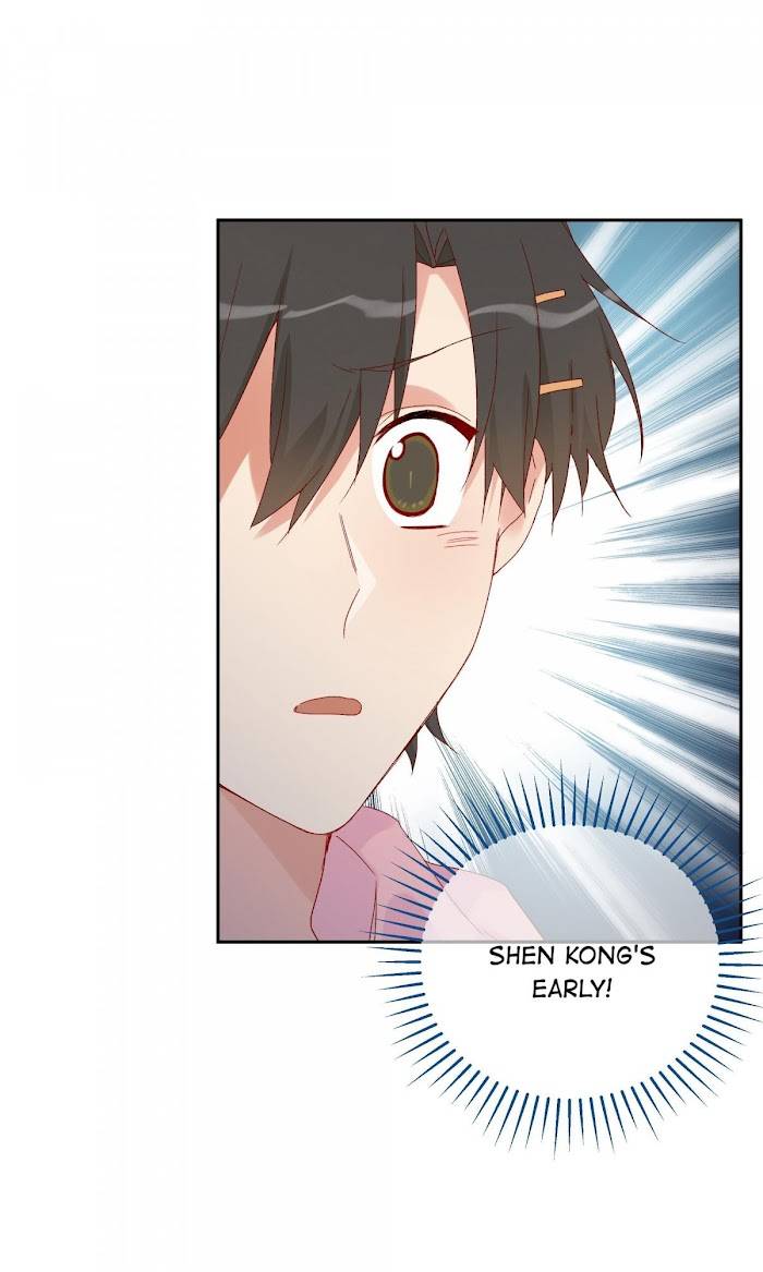 Page 22 of Chapter 32
