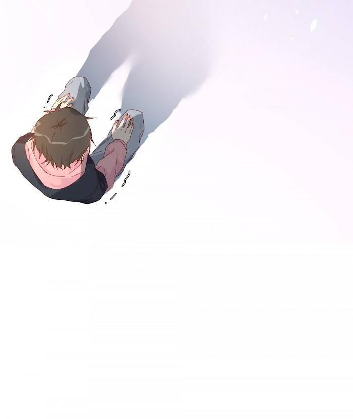 Page 24 of Chapter 32