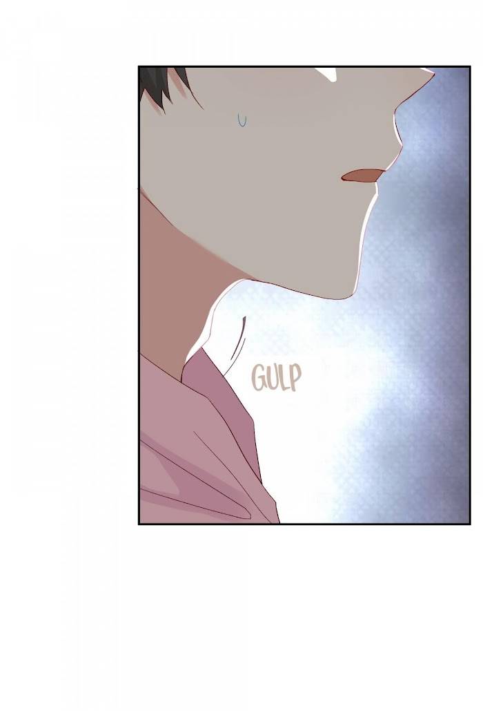 Page 25 of Chapter 32