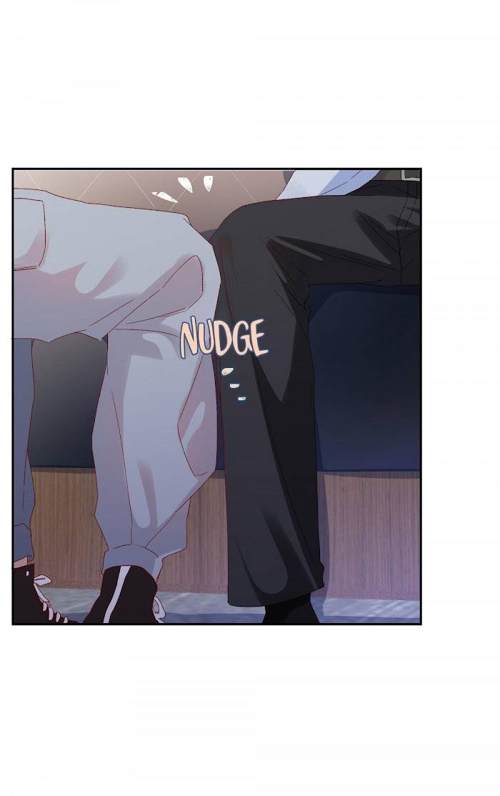 Page 26 of Chapter 32