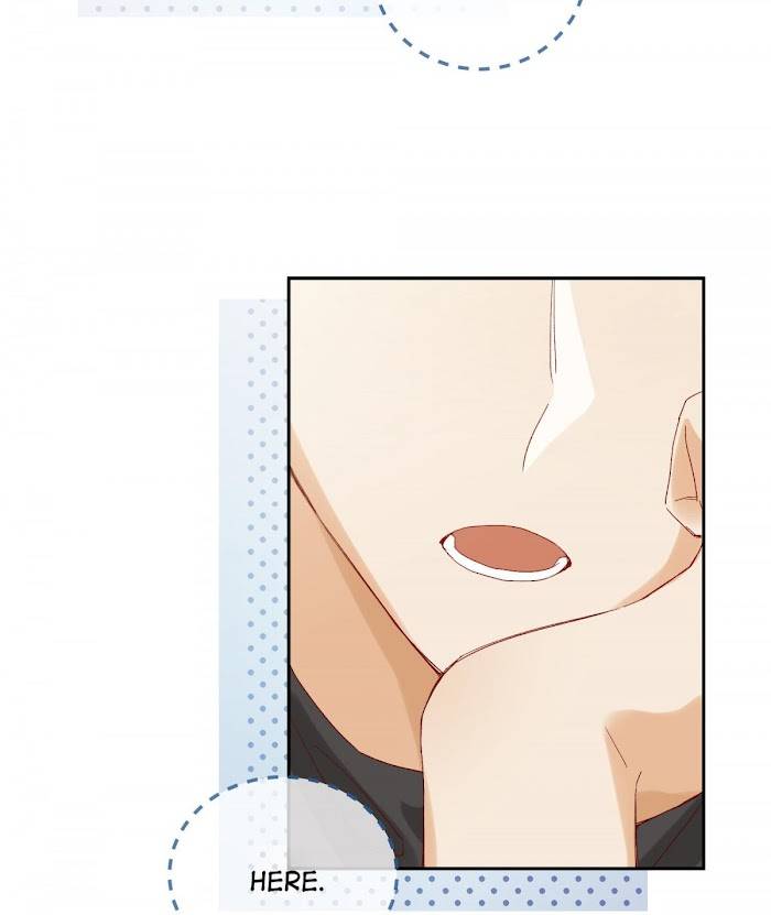 Page 29 of Chapter 32