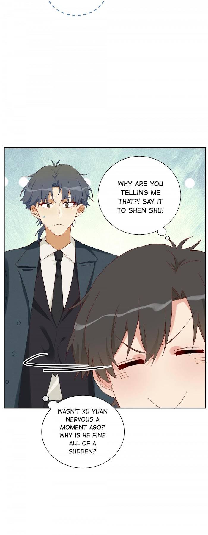Page 30 of Chapter 32