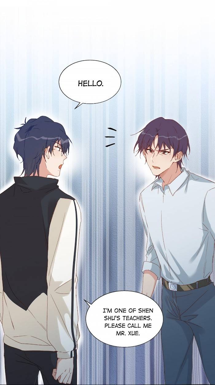 Page 33 of Chapter 32
