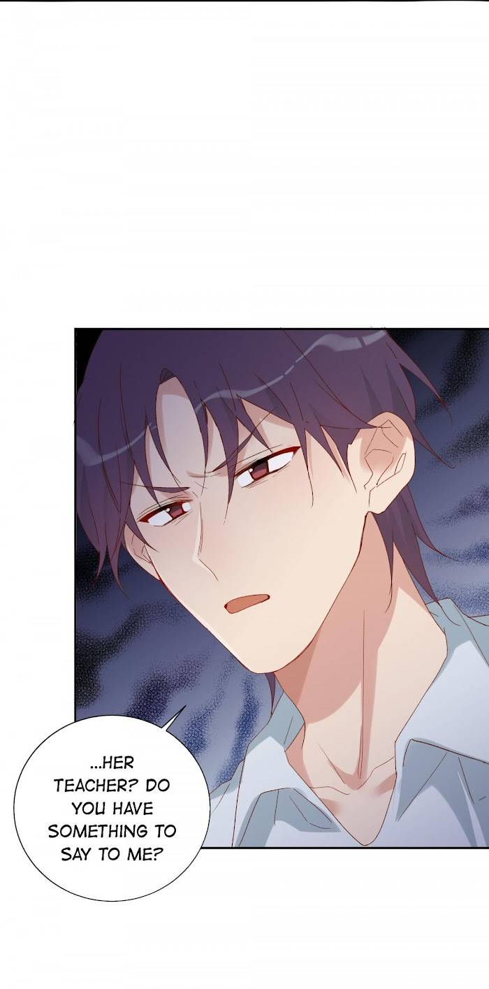 Page 34 of Chapter 32