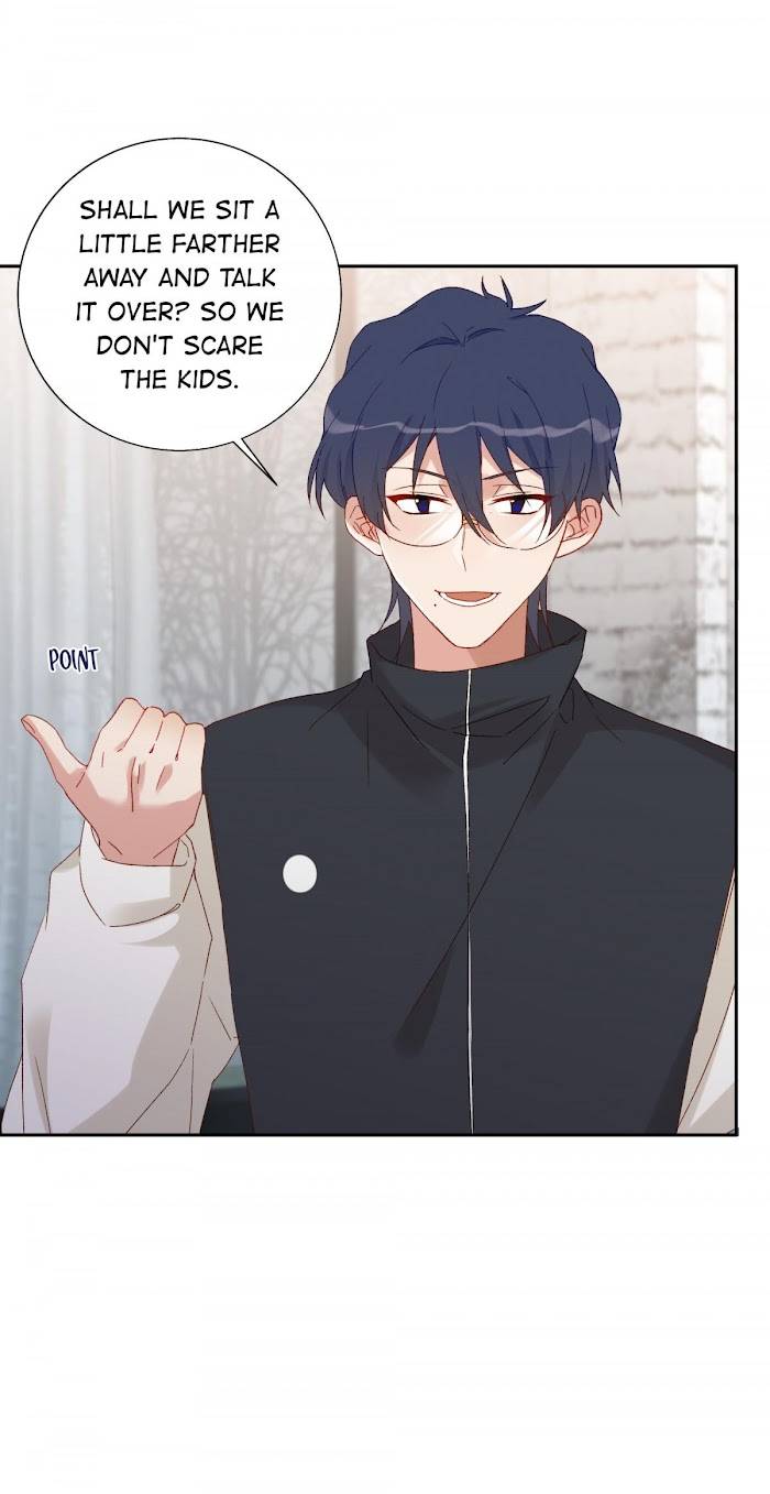 Page 35 of Chapter 32