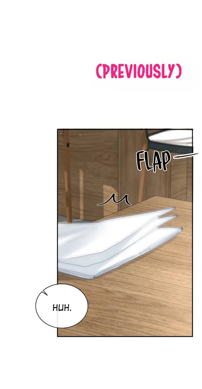 Page 1 of Chapter 33