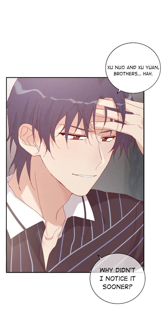 Page 2 of Chapter 33