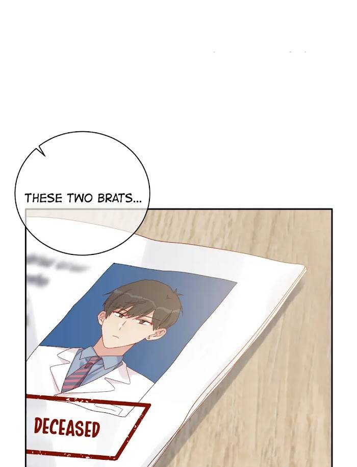 Page 3 of Chapter 33