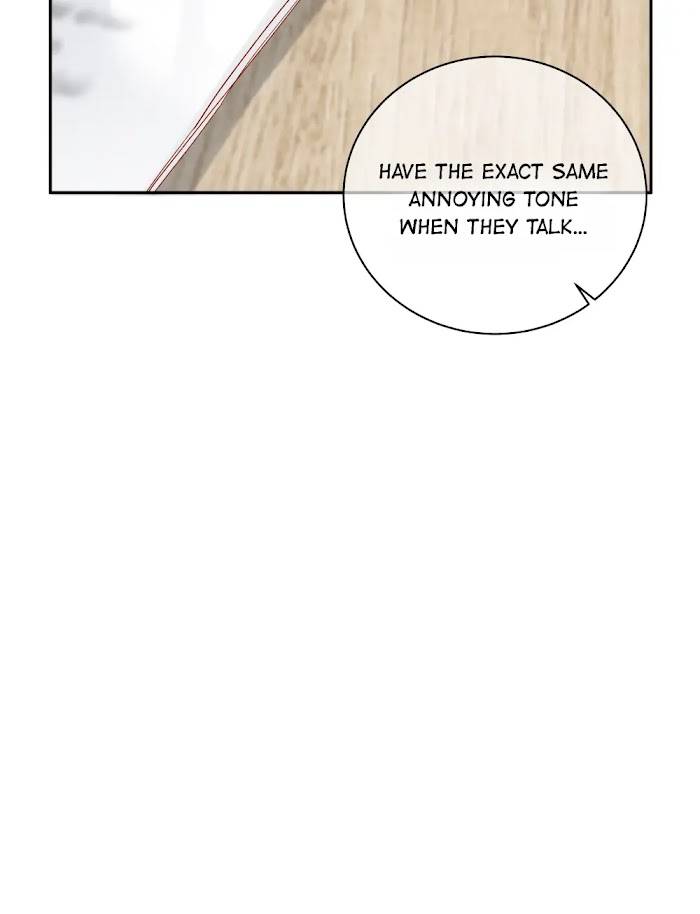 Page 4 of Chapter 33