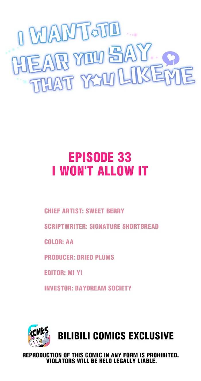 Page 6 of Chapter 33
