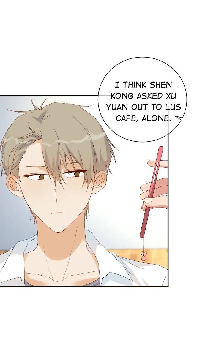 Page 9 of Chapter 33