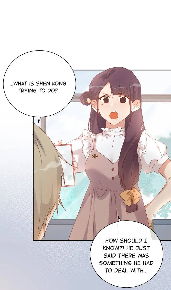 Page 10 of Chapter 33