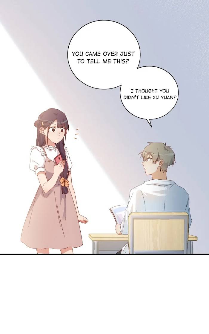 Page 11 of Chapter 33