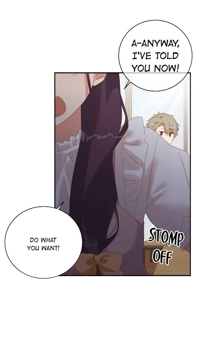 Page 12 of Chapter 33