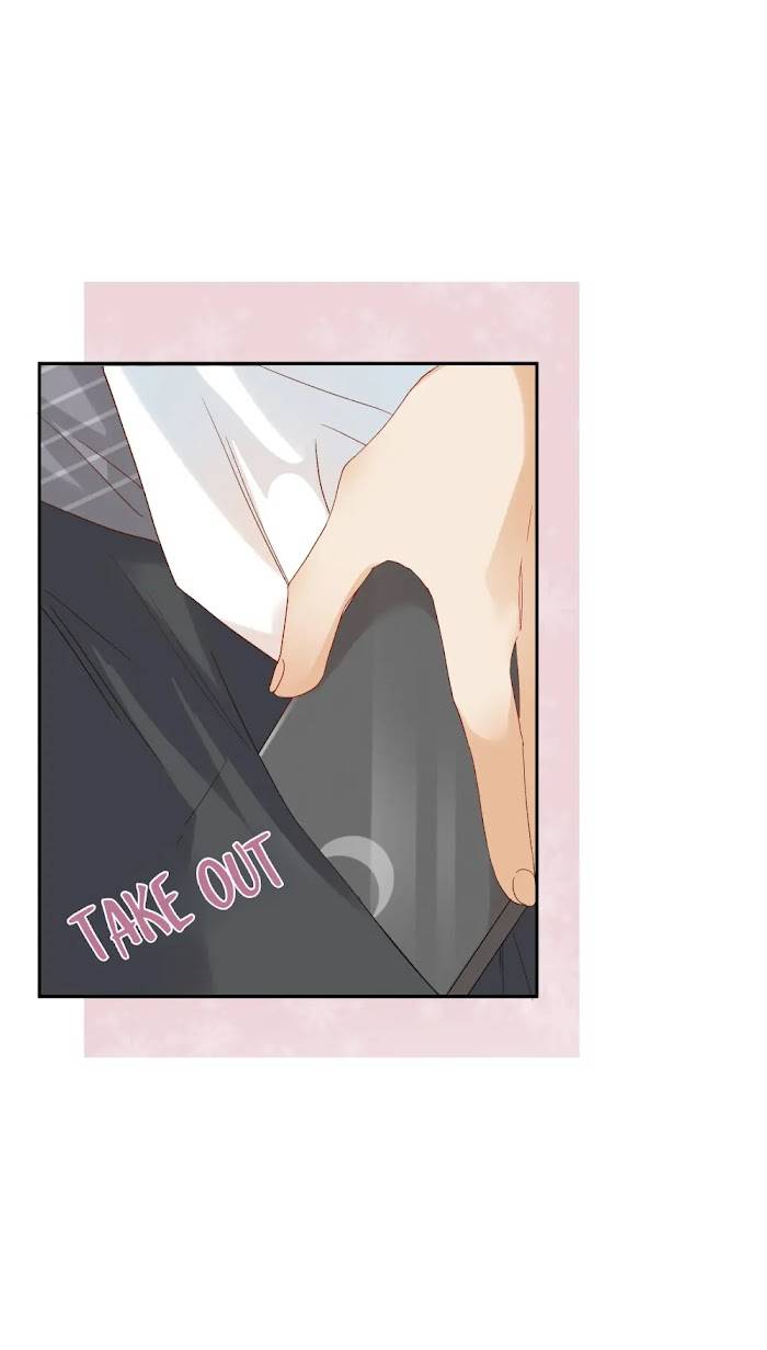 Page 14 of Chapter 33