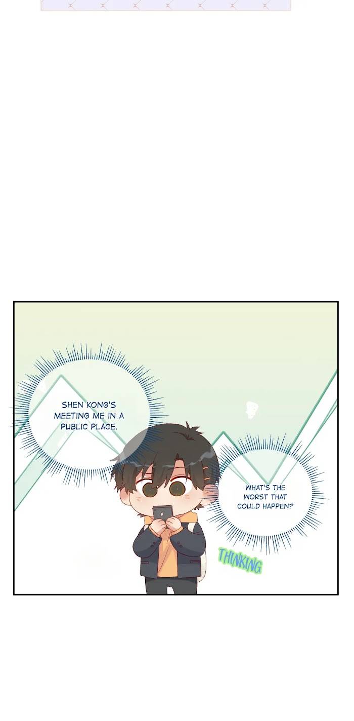 Page 17 of Chapter 33