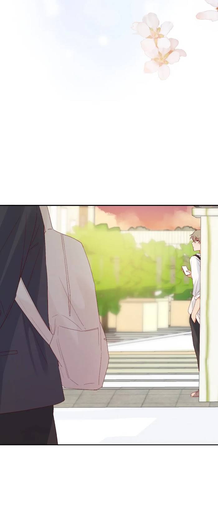 Page 19 of Chapter 33