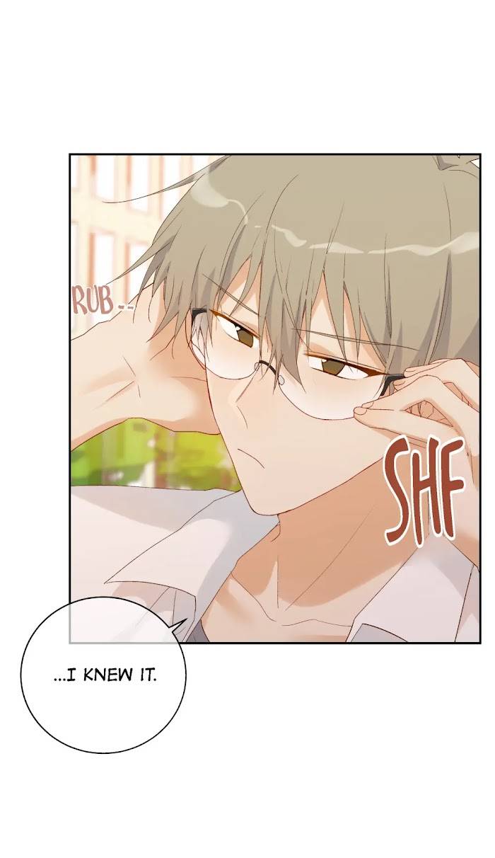 Page 20 of Chapter 33
