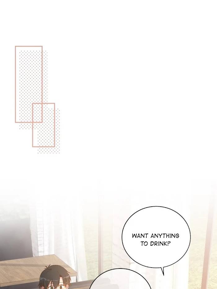 Page 21 of Chapter 33