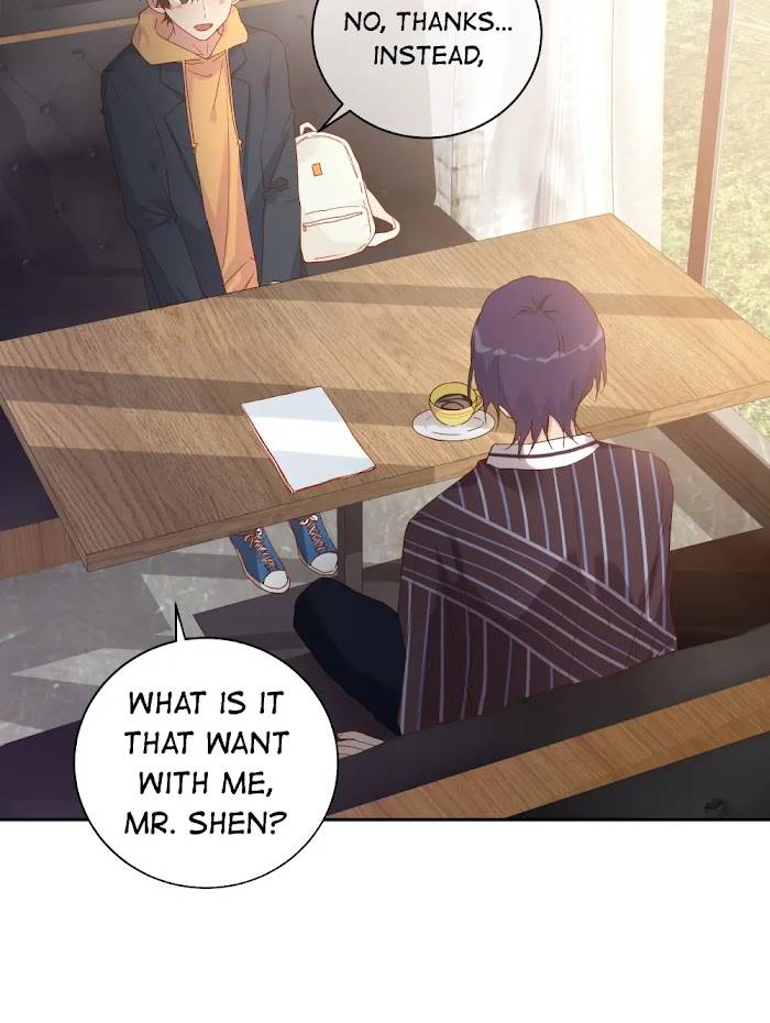 Page 22 of Chapter 33