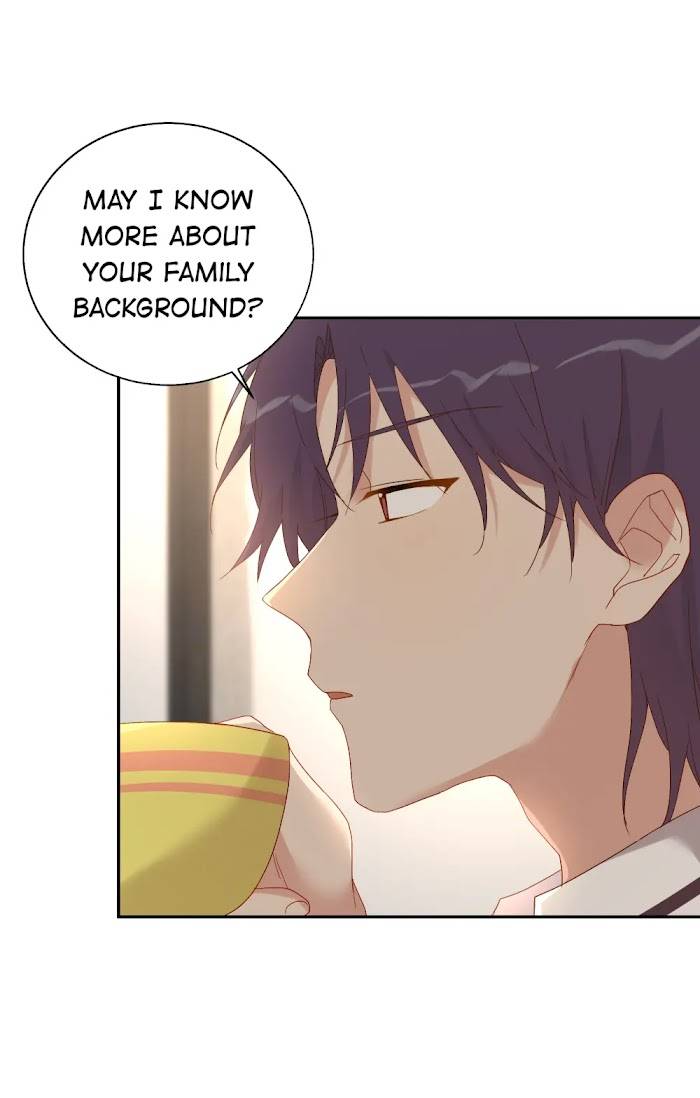 Page 23 of Chapter 33