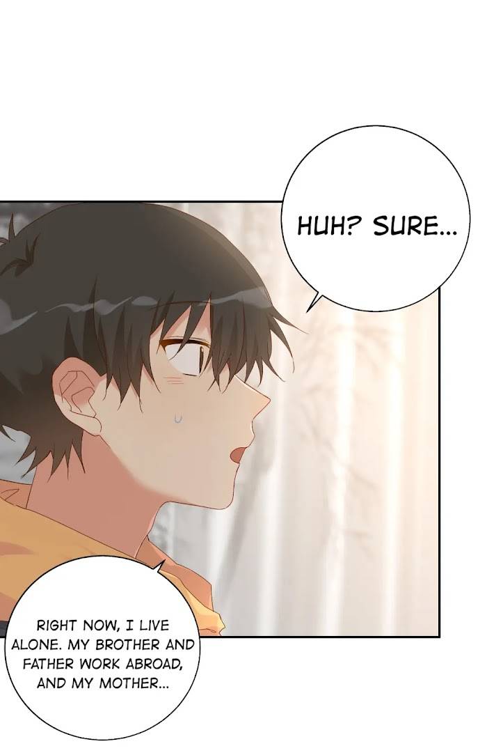 Page 24 of Chapter 33