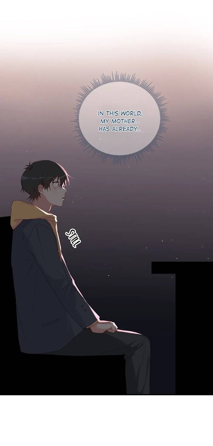 Page 25 of Chapter 33