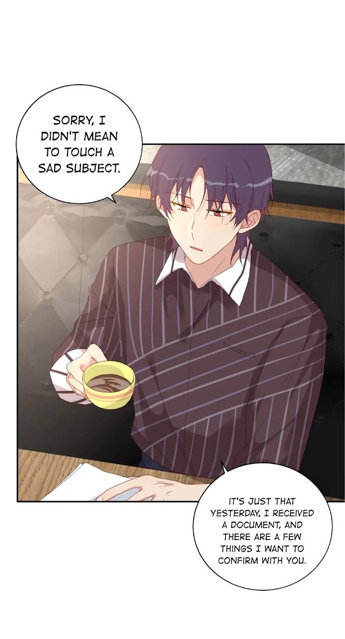 Page 26 of Chapter 33