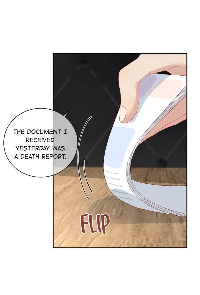 Page 28 of Chapter 33