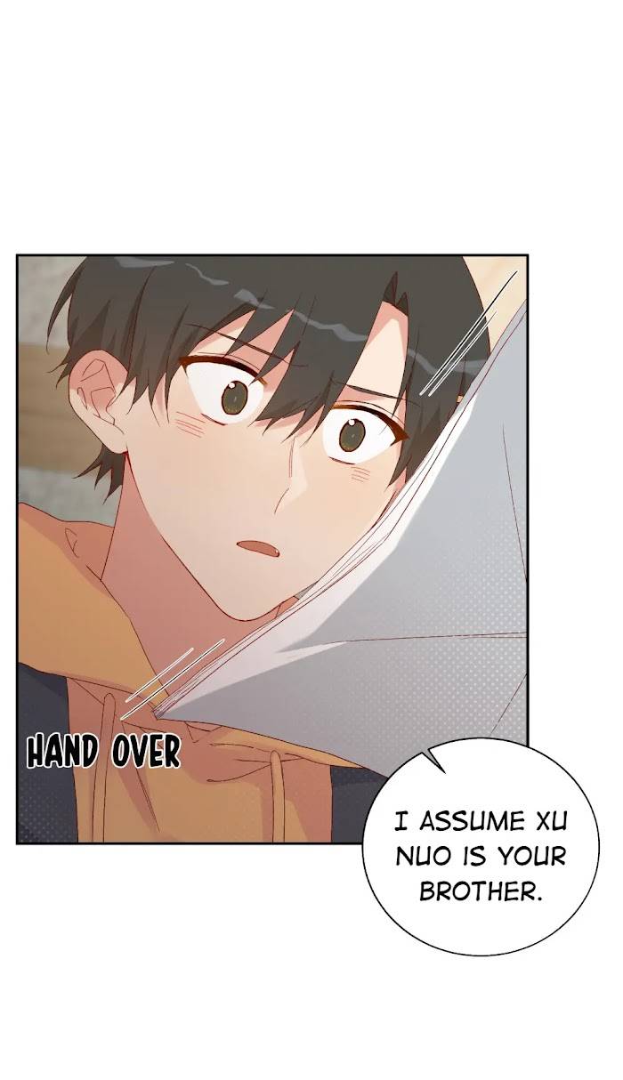 Page 29 of Chapter 33