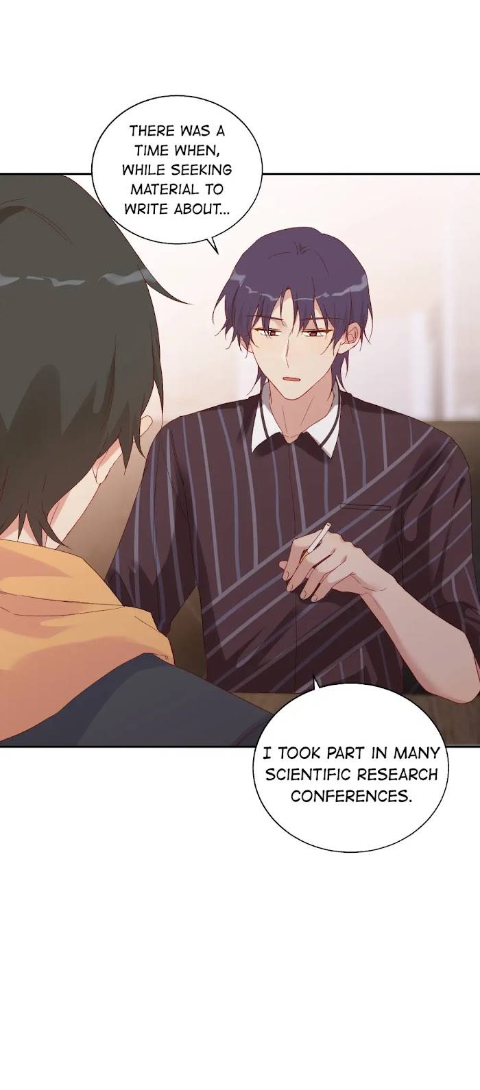 Page 30 of Chapter 33