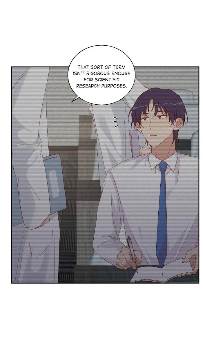 Page 32 of Chapter 33