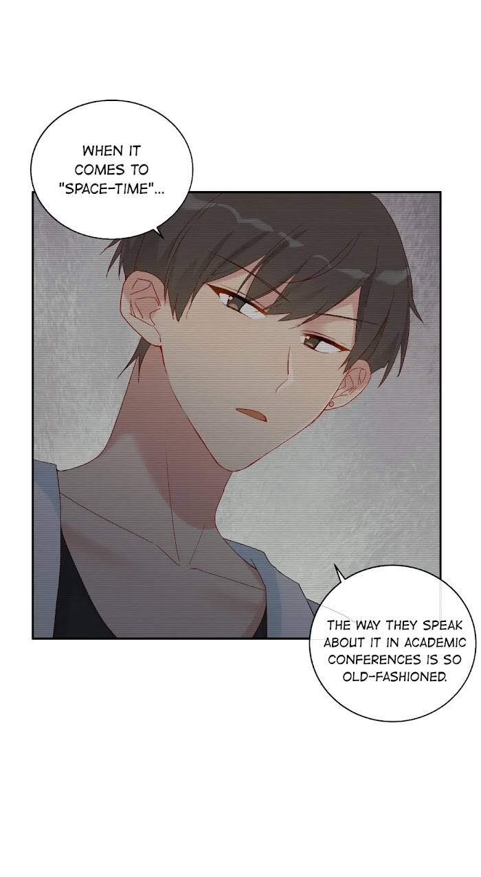 Page 33 of Chapter 33