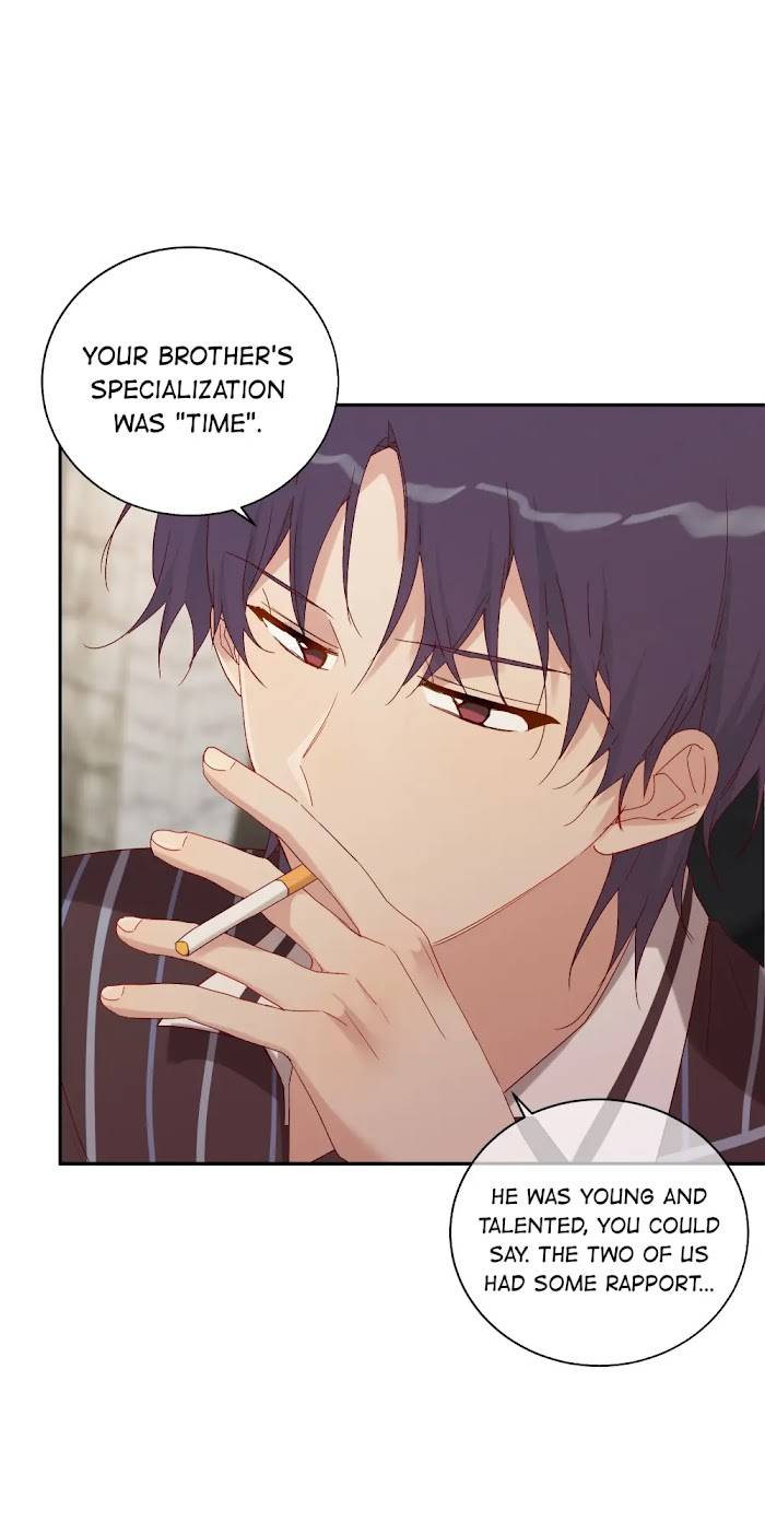 Page 34 of Chapter 33