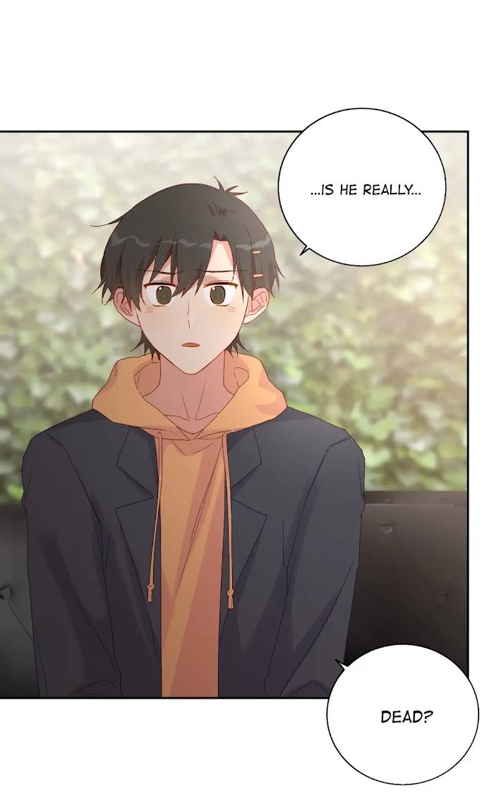 Page 35 of Chapter 33