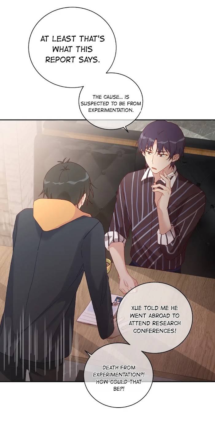 Page 36 of Chapter 33