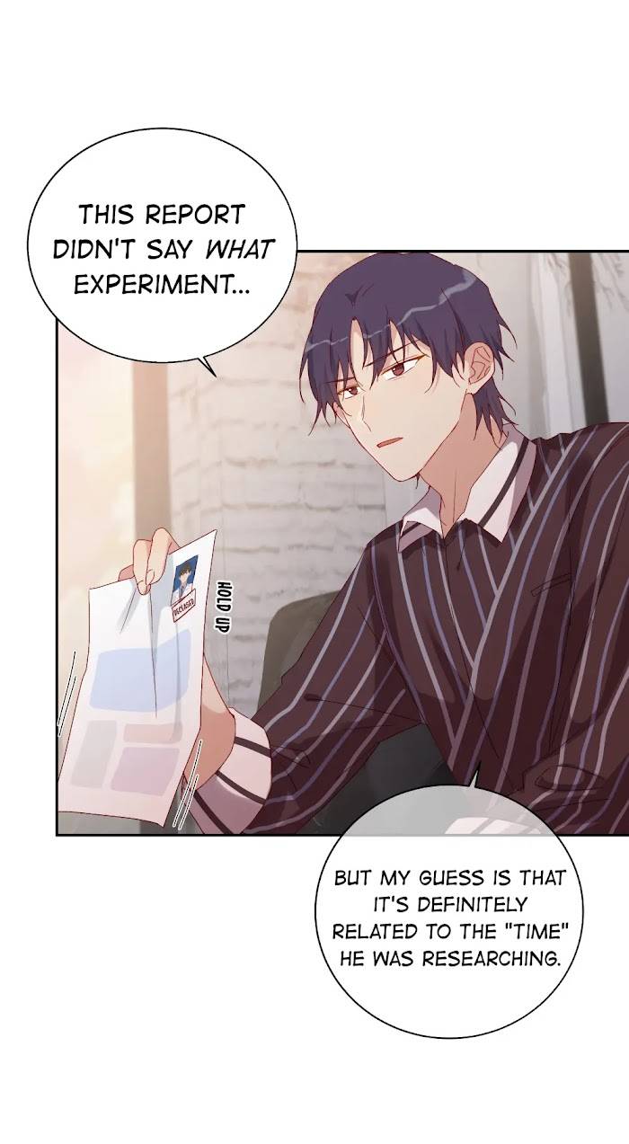 Page 37 of Chapter 33