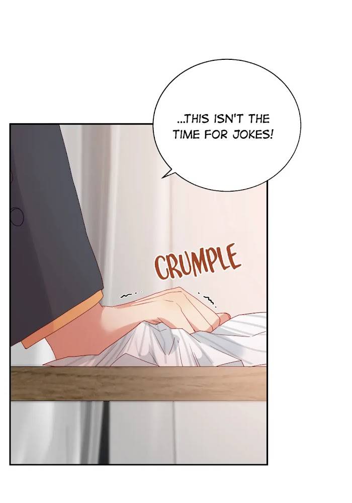 Page 38 of Chapter 33