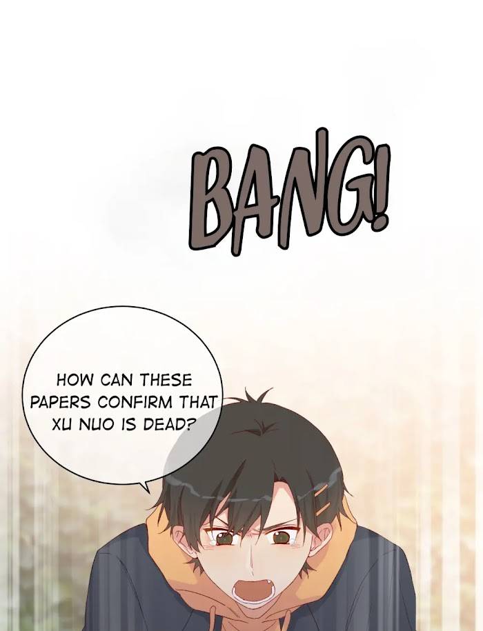 Page 39 of Chapter 33