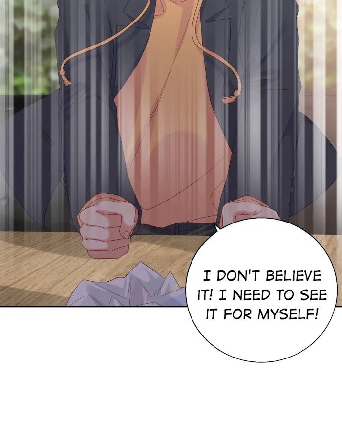 Page 40 of Chapter 33