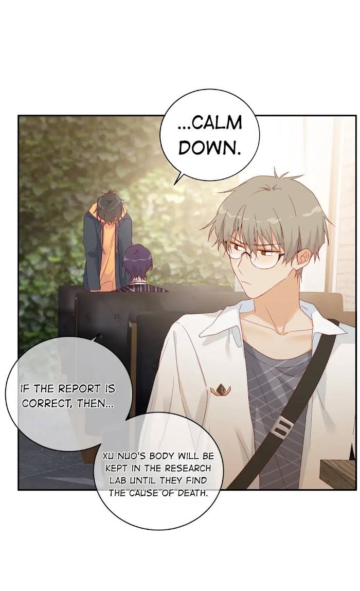 Page 41 of Chapter 33