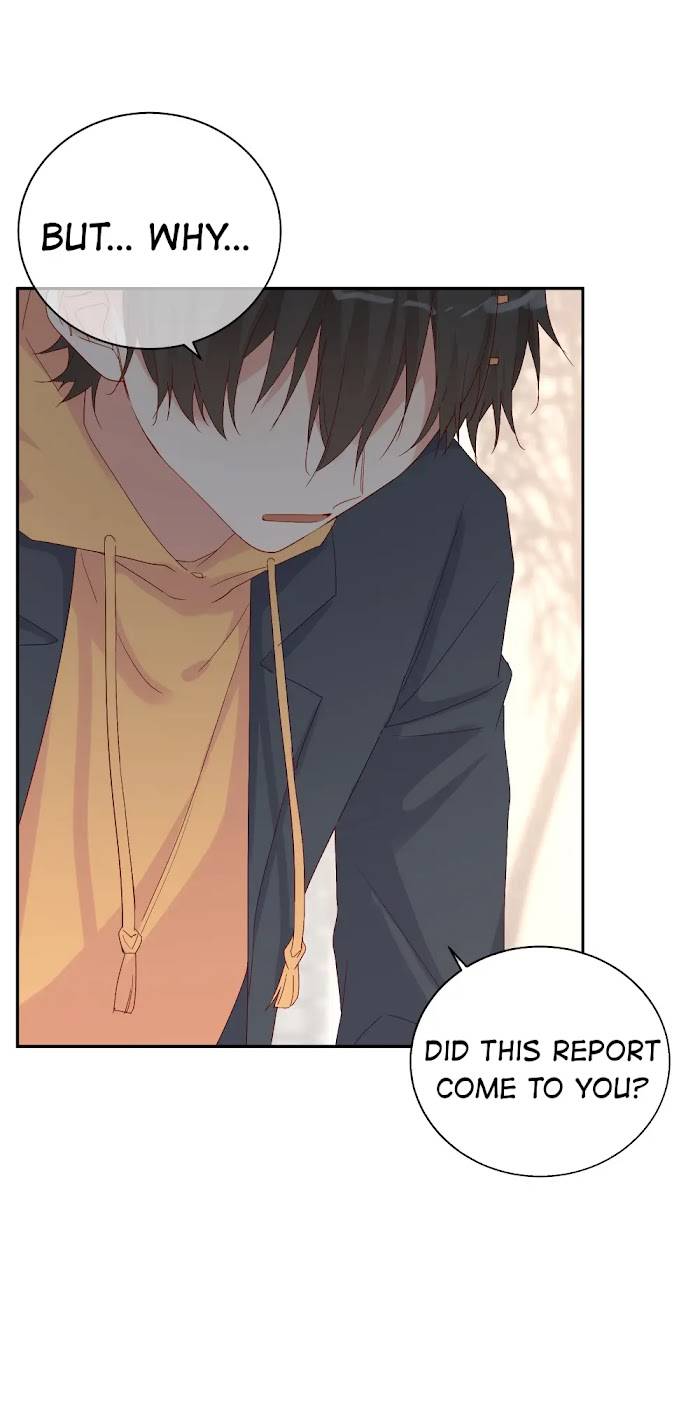 Page 42 of Chapter 33