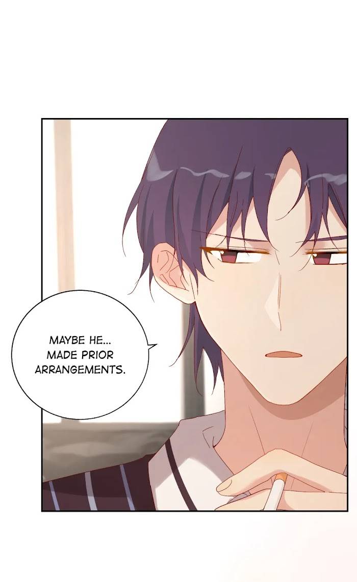 Page 43 of Chapter 33