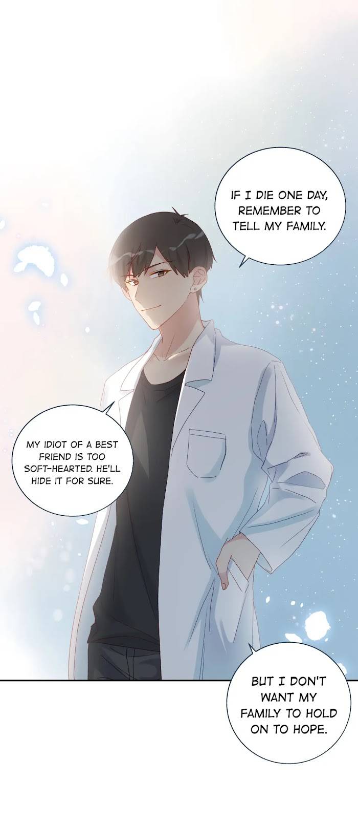 Page 44 of Chapter 33