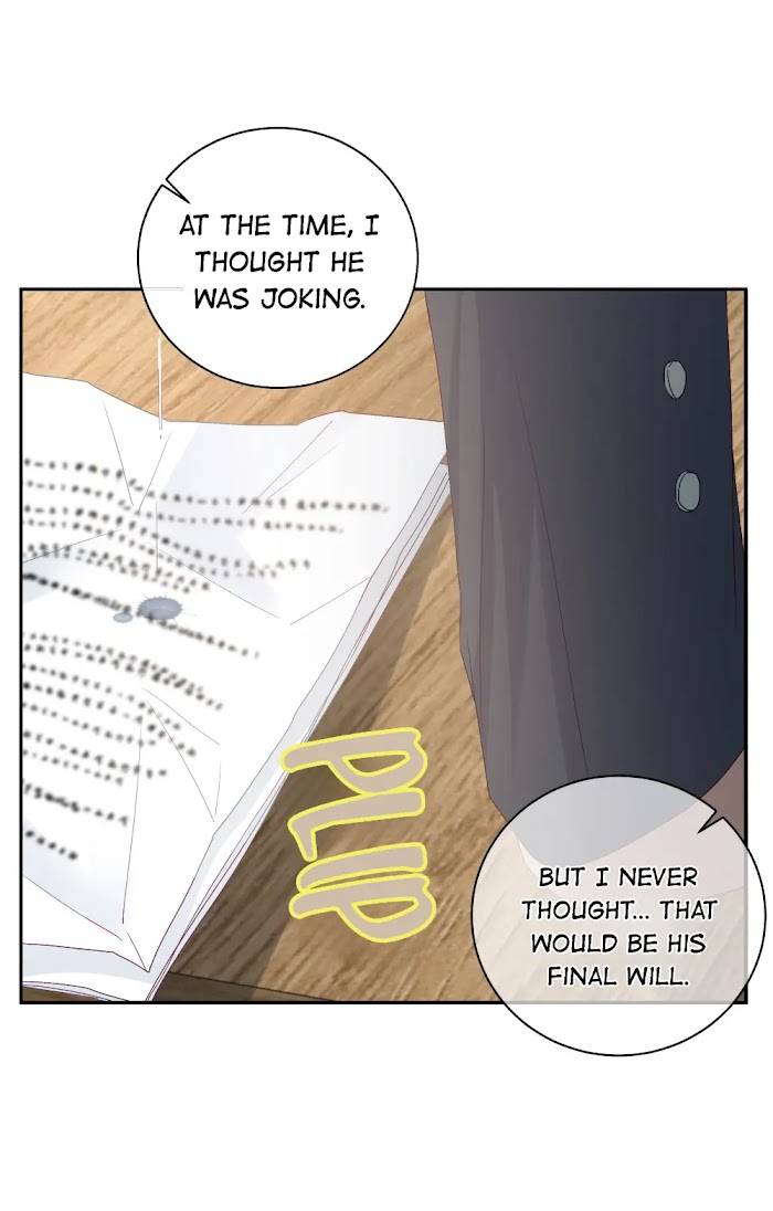 Page 45 of Chapter 33