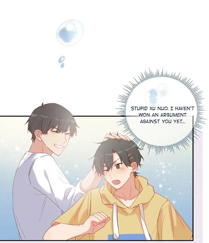 Page 46 of Chapter 33