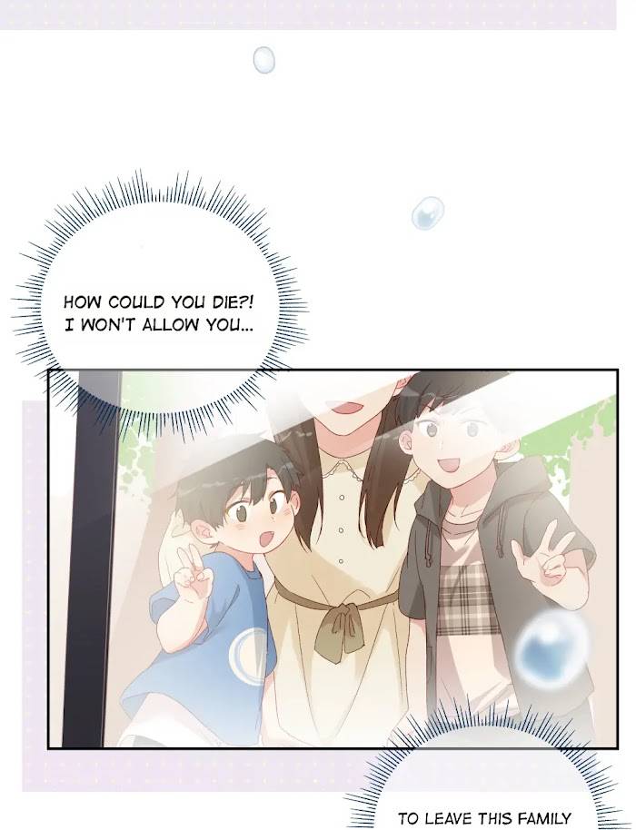 Page 47 of Chapter 33